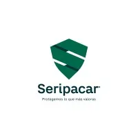 SERIPACAR S.A.