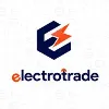 Electrotrade