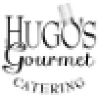 HUGO'S GOURMET CATERING INC.