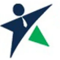 Strivernet IT Services