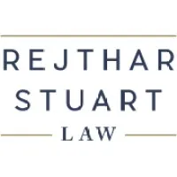 Rejthar Stuart Law