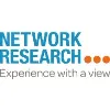 Network Research Network Research