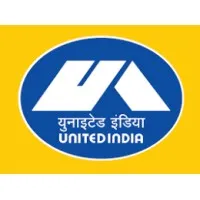 United India Insurance Co. Ltd.