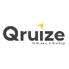 Qruize Inc Qruize Inc