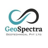 Geospectra Geotechnical Pvt Ltd