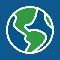 Bandera Agency - Globe Life Family Heritage