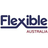 Flexible Australia