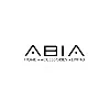 Aesthetic Living Merchants Pvt Ltd Aesthetic Living Merchants Pvt Ltd