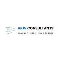 AKW Consultants