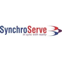 SynchroServe Global Solutions Private Limited