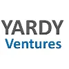 YARDY Ventures YARDY Ventures