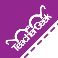 TeacherGeek TeacherGeek