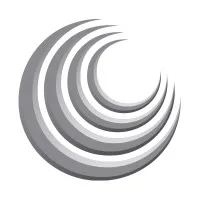 Allied Worldwide Business Solutions