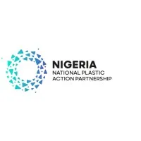 Nigeria National Plastic Action Partnership (NPAP) Nigeria National Plastic Action Partnership (NPAP)