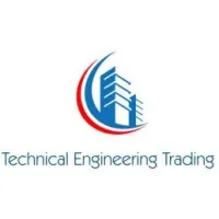 Technical Engineering Trading Inc