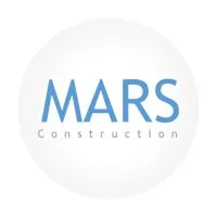 Mars Construction