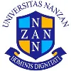 Nanzan University Nanzan University