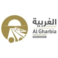 Al Gharbia Pipe Company LLC