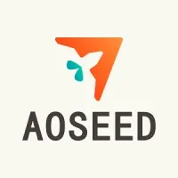 AOSEED2011