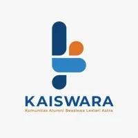 KAISWARA (Komunitas Beasiswa Astra) KAISWARA (Komunitas Beasiswa Astra)
