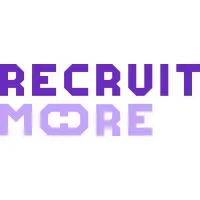 RecruitMoore
