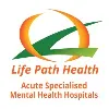 Life Path Health Hospitals