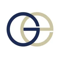 Globaleyes LLC