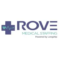 Rove Staffing