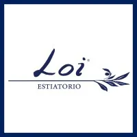 Loi Estiatorio