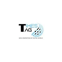 Times Tag (Digital Marketing Agency) Times Tag (Digital Marketing Agency)
