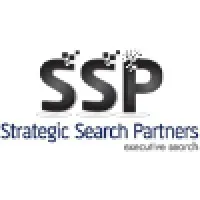 Strategic Search Partners