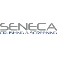 Seneca Crushing & Screening (Pty) Ltd Seneca Crushing & Screening (Pty) Ltd