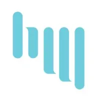 Headwaters Foundation for Justice MN