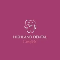 Highland Dental Clinic