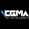 CGMA | Computer Graphics Master Academy