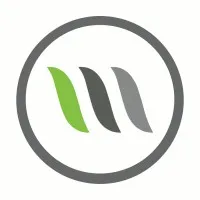 Weber Law Group, PLLC