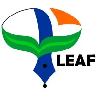 Legal Education Awareness Foundation