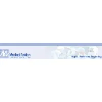 Medical Action Industries