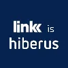 LinkDigital LinkDigital