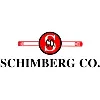 Schimberg Co Schimberg Co