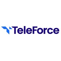 TeleforceUS