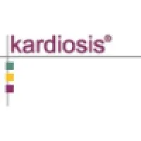 Kardiosis Tıbbi ve Elektronik Ürünler San. ve Tic. A.Ş. Kardiosis Tıbbi ve Elektronik Ürünler San. ve Tic. A.Ş.