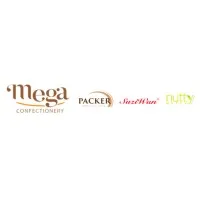 MEGA CONFECTIONERY SDN BHD