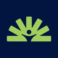 Everstand
