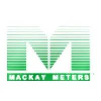 Mackay Meters Inc