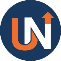 Unlistify