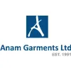 Anam Garments Ltd Anam Garments Ltd