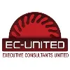 EC-United EC-United