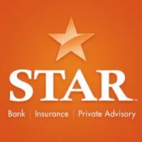 STAR Financial Bank