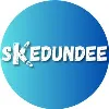 Skedundee Skedundee